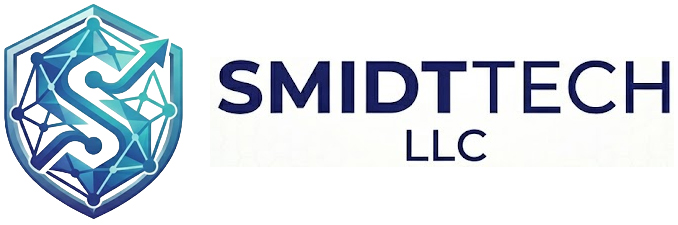 SmidtTech, LLC